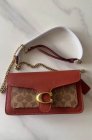 Coach High Quality Handbags 569
