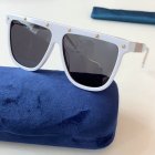 Gucci High Quality Sunglasses 686