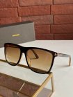 TOM FORD High Quality Sunglasses 101