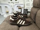 Adidas Men's shoes 310