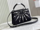 Louis Vuitton Original Quality Handbags 1556