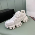 Prada Men's Shoes 548