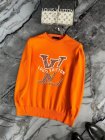 Louis Vuitton Men's Sweater 865