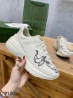 Gucci Women's Shoes 1295