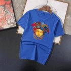 Versace Men's T-shirts 125