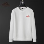 Hermes Men's Long Sleeve T-shirts 69