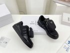 Prada Women's Shoes 84