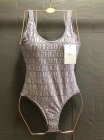 DIOR Bikini 31