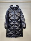 Moncler Women's outerwear 353