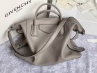 GIVENCHY Original Quality Handbags 407