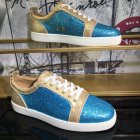 Christian Louboutin Women's Shoes 446