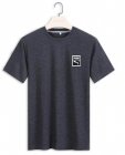 PUMA Men's T-shirt 552