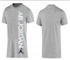 Air Jordan Men's T-shirts 230