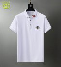 Gucci Men's Polo 91