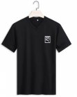 PUMA Men's T-shirt 563