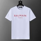 Balmain Men's T-shirts 07