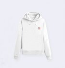 Hermes Men's Hoodies 84