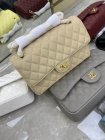 Chanel High Quality Handbags 443
