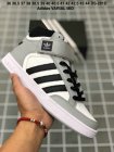 Adidas Women's Shoes 296
