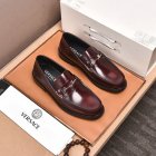 Versace Men's Shoes 1367