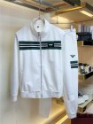 Prada Men's Suits 231