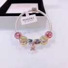 Pandora Jewelry 1137