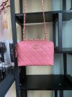 Chanel Original Quality Handbags 280