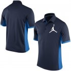 Air Jordan Men 's Polo 199