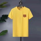 GIVENCHY Men's T-shirts 52
