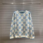 Gucci Men's Sweaters 1697