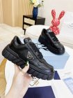 Prada Women's Shoes 148