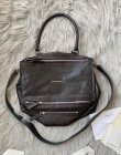 GIVENCHY Original Quality Handbags 323