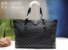 Gucci High Quality Handbags 1876