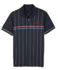Air Jordan Men 's Polo 574