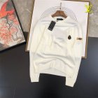 Louis Vuitton Men's Sweater 290