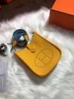 Hermes Original Quality Handbags 211