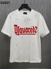 Dsquared Men's T-shirts 71