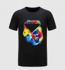 Prada Men's T-shirts 34
