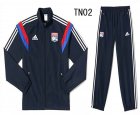 adidas Apparel Men's Casual Suits 154