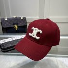 CELINE Hats 195
