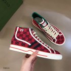 Gucci Women's Shoes 1335