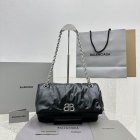 Balenciaga Original Quality Handbags 1119