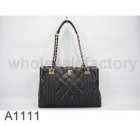Chanel High Quality Handbags 1346