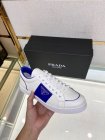 Prada Men's Shoes 02