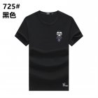 Fendi Men's T-shirts 07