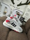 Adidas Men's shoes 272