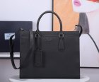 Prada High Quality Handbags 23