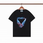 Prada Men's T-shirts 358