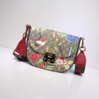 Gucci High Quality Handbags 1902