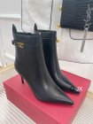 Valentino Women's Shoes 614